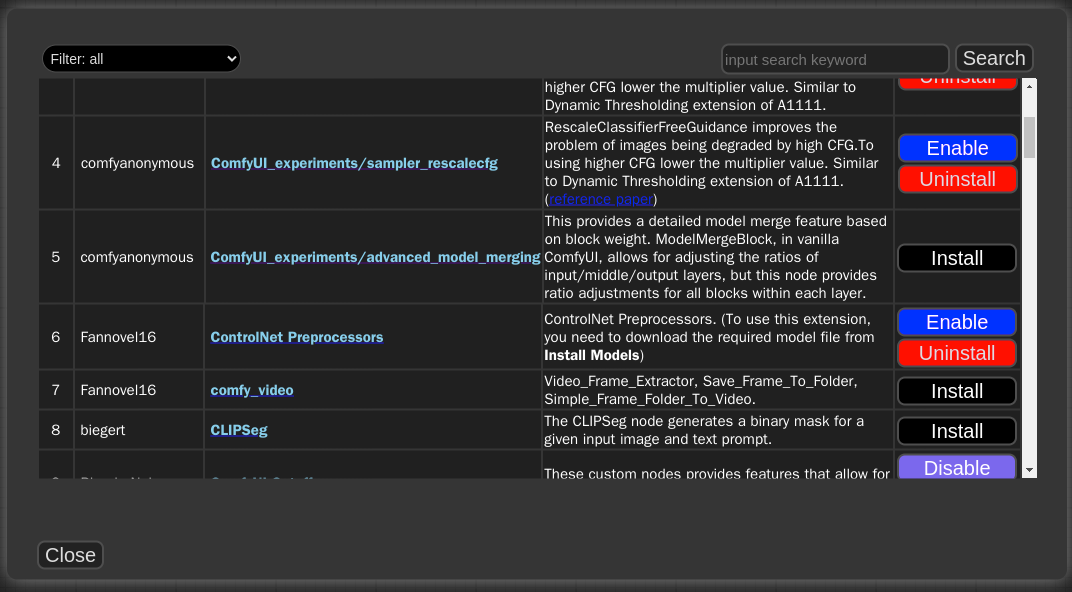 node-install-dialog