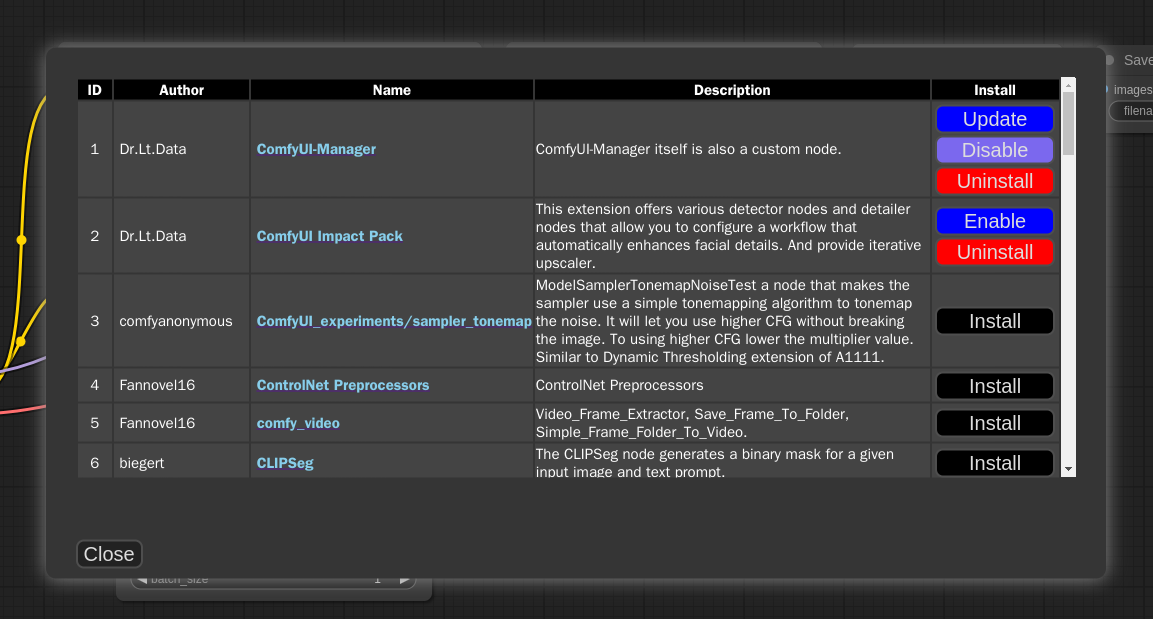 node-install-dialog