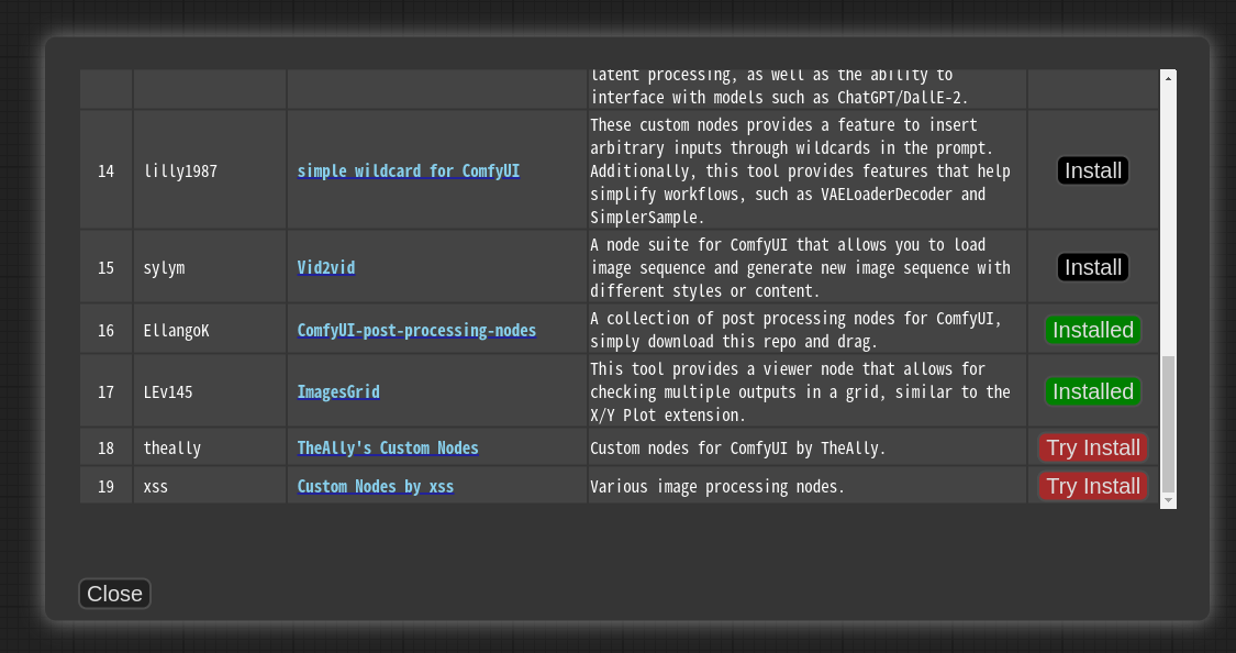 node-install-dialog