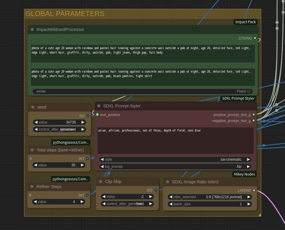 model-install-dialog