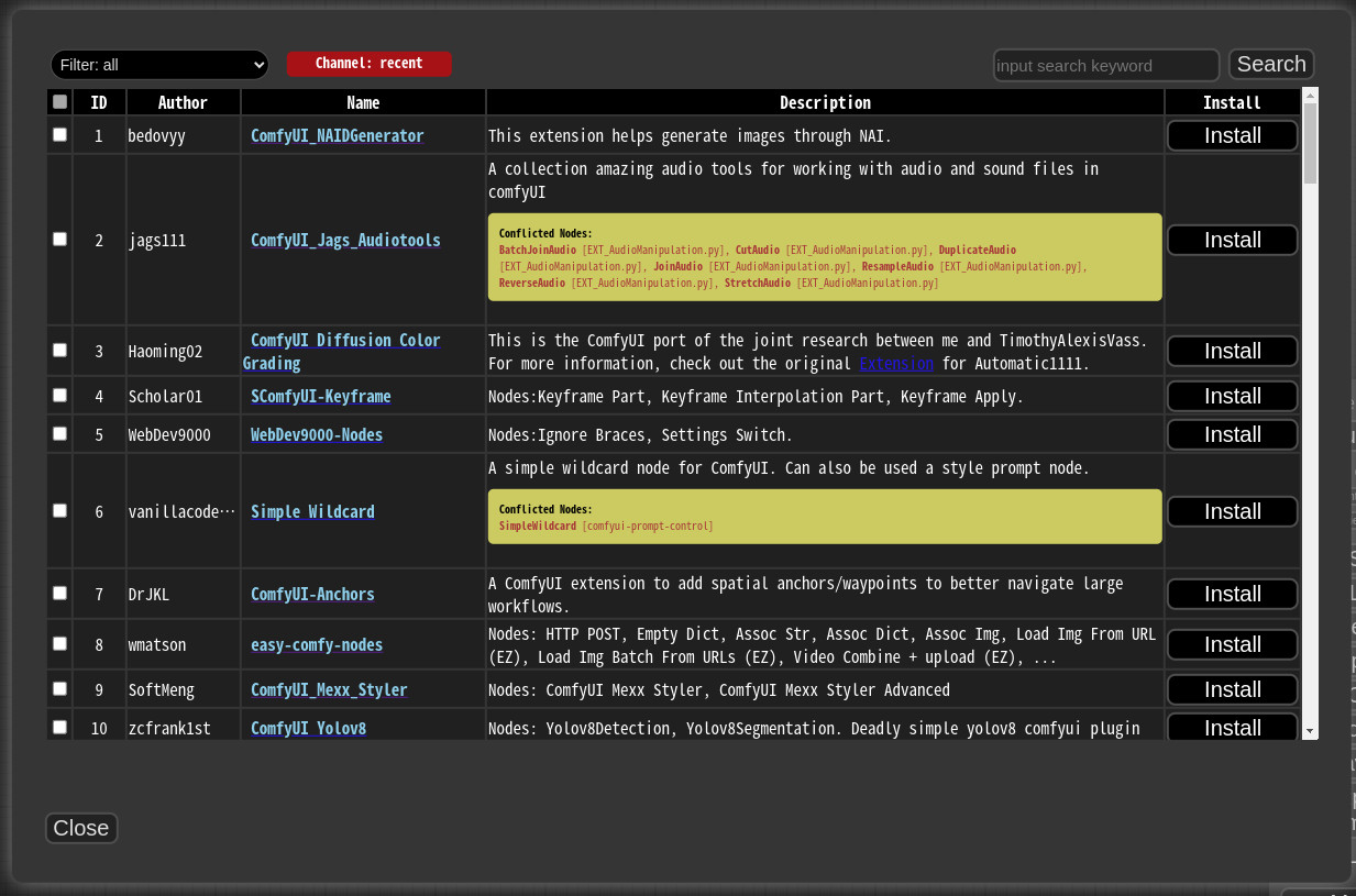 node-install-dialog